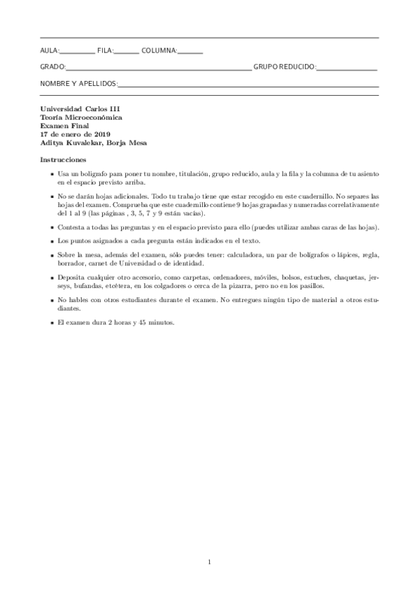 Miniatura del documento Exam2019JanuarySpanish.pdf
