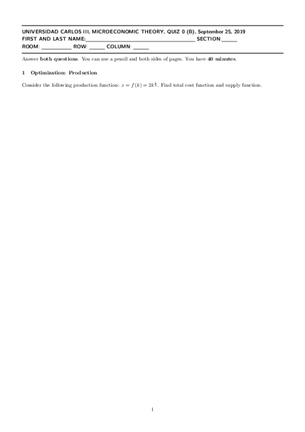 Miniatura del documento quiz0B-2019.pdf