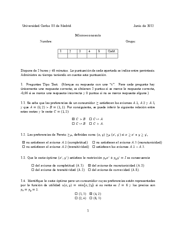 Miniatura del documento Junio2012-Solucion.pdf