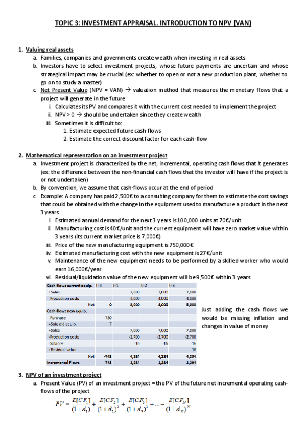Miniatura del documento TOPIC-3-INVESTMENT-APPRAISAL-NPV.pdf