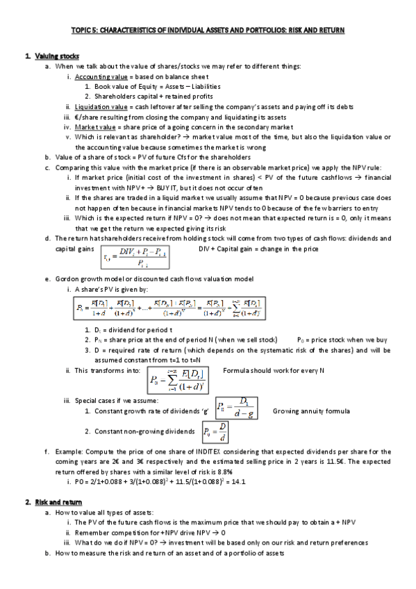 Miniatura del documento TOPIC-5-RISK-AND-RETURN.pdf