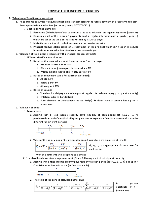Miniatura del documento TOPIC-4-FIXED-INCOME-SECURITIES.pdf