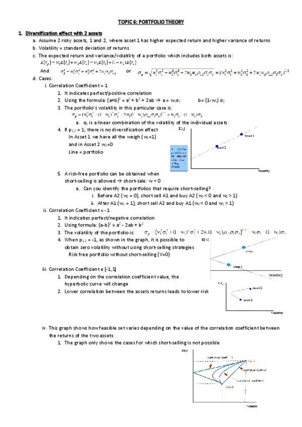 Miniatura del documento TOPIC-6-PORTFOLIO-THEORY.pdf