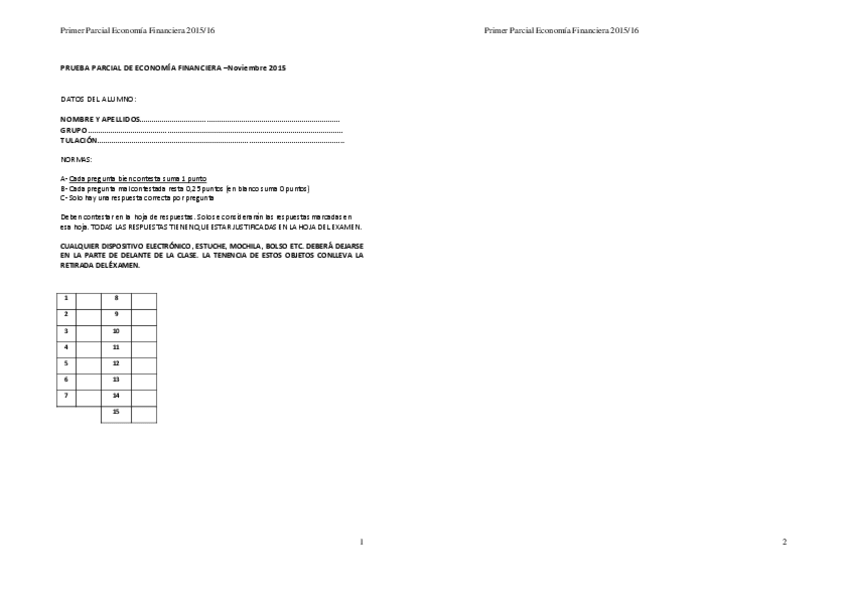 Miniatura del documento primer-parcial-2015.pdf