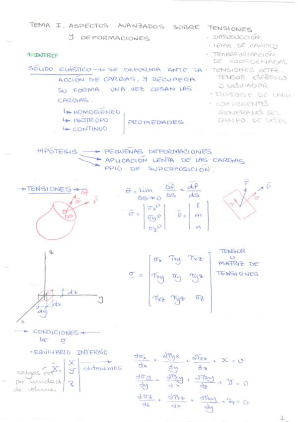 Miniatura del documento APUNTES-CLASE-ELASTICIDAD-II.pdf
