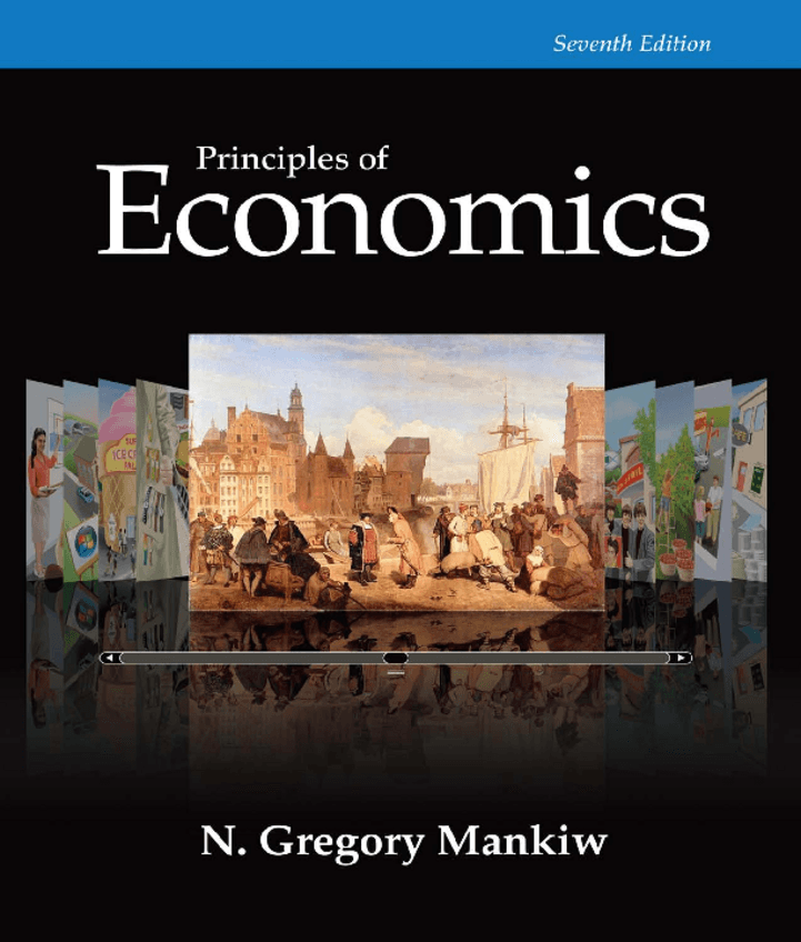 Miniatura del documento principles-of-economics-Mankiw.pdf