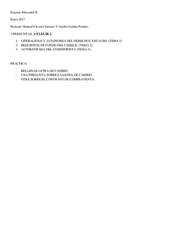 Miniatura del documento Examen Mercantil II.pdf
