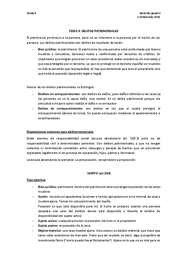 Miniatura del documento TEMA 9.pdf