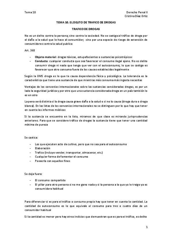 Miniatura del documento TEMA 10.pdf