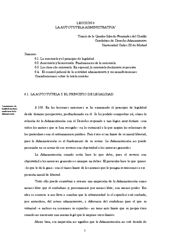 Miniatura del documento LECCION-6-OCW.pdf