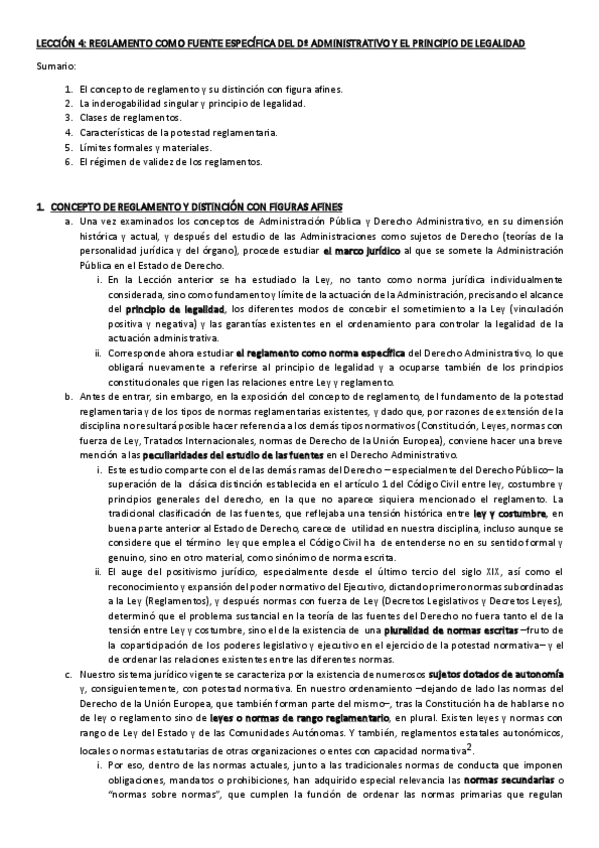 Miniatura del documento LECCION-4-bonito.pdf