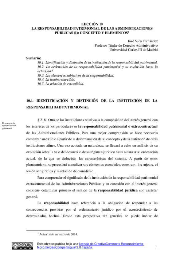 Miniatura del documento Leccion-102014.pdf