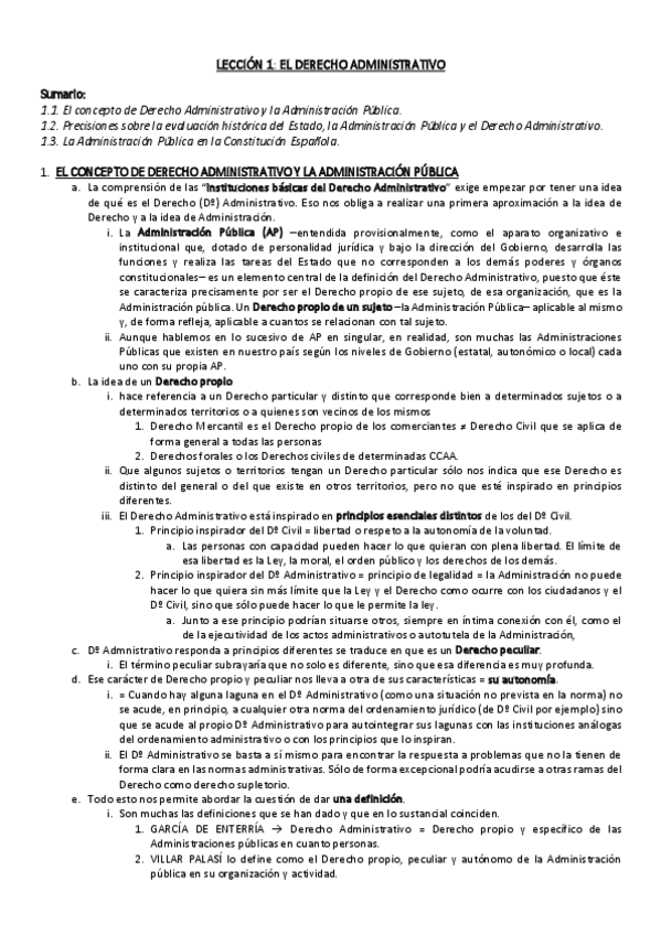 Miniatura del documento LECCION-1.pdf