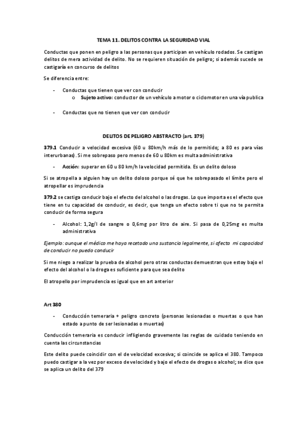 Miniatura del documento TEMA 11.pdf