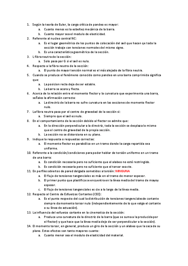 Miniatura del documento RecopilaciAn-olvidada.pdf