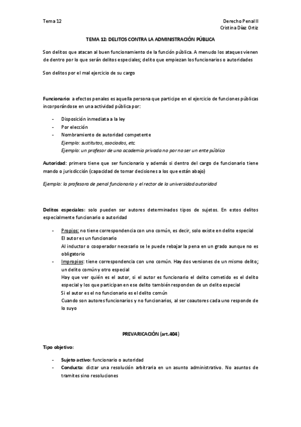 Miniatura del documento TEMA 12.pdf