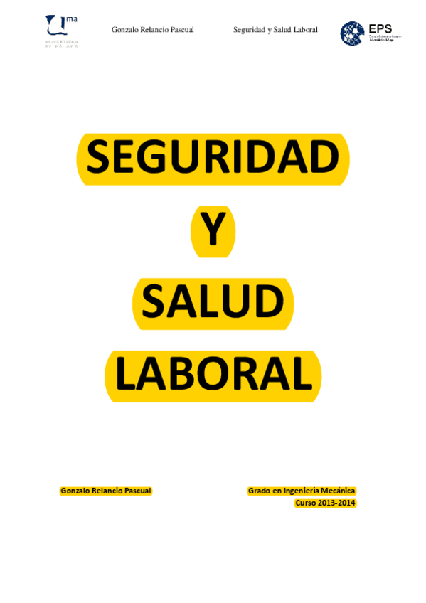 Miniatura del documento Temario-Completo.pdf