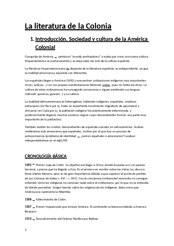 Miniatura del documento hisp_I.pdf