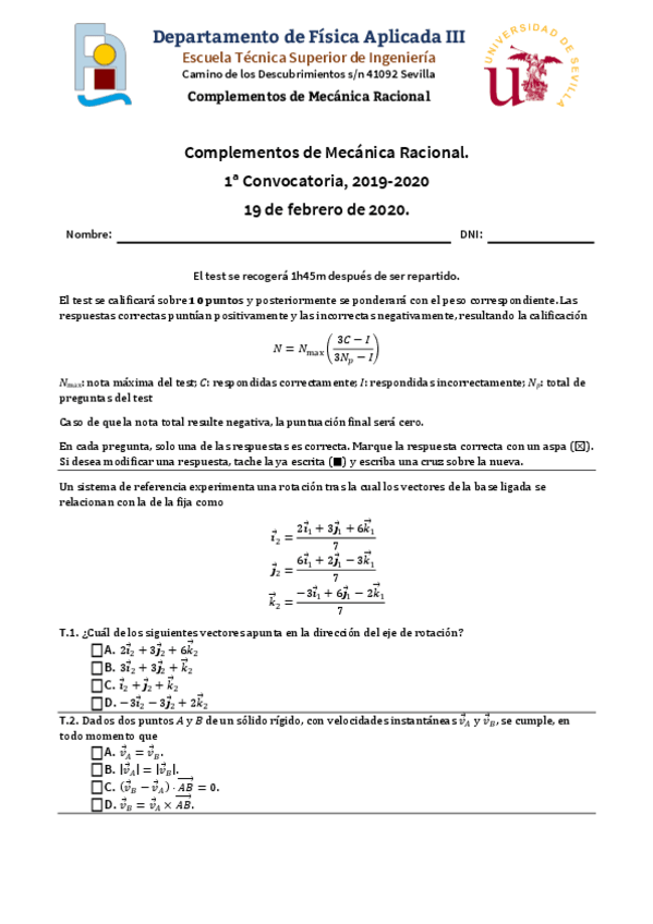 Miniatura del documento Ejer.pdf