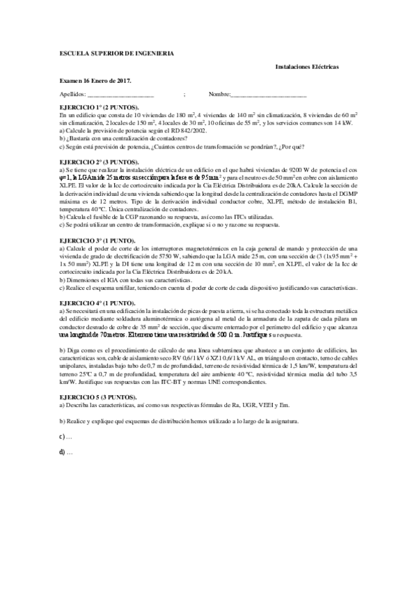 Miniatura del documento EXAMEN 16 ENERO 2017.pdf