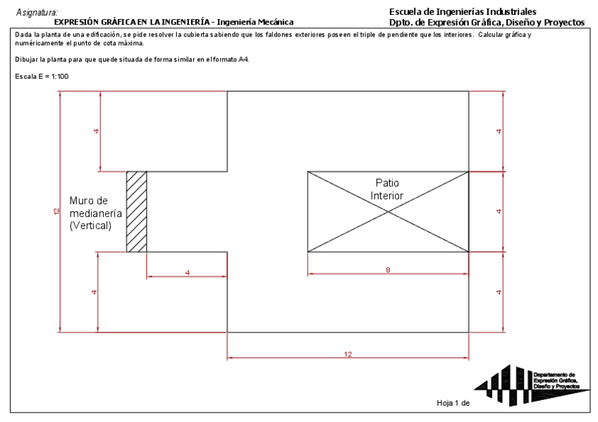 Miniatura del documento Examen-Junio-C2020-RESUELTO.pdf