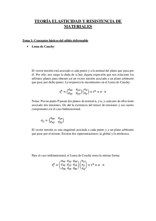 Miniatura del documento TEORÍA ELASTICIDAD.pdf