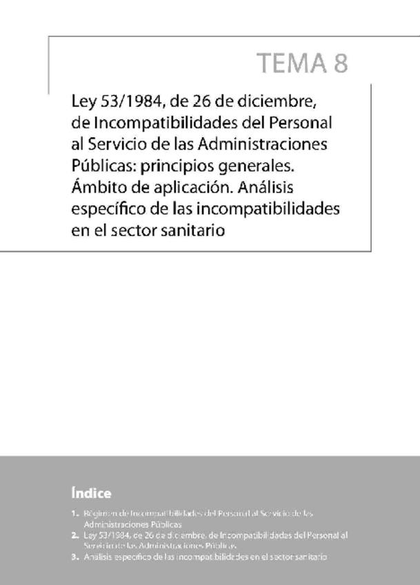 Miniatura del documento tema-8-muestra-admins-servicio-canario-de-salud.pdf