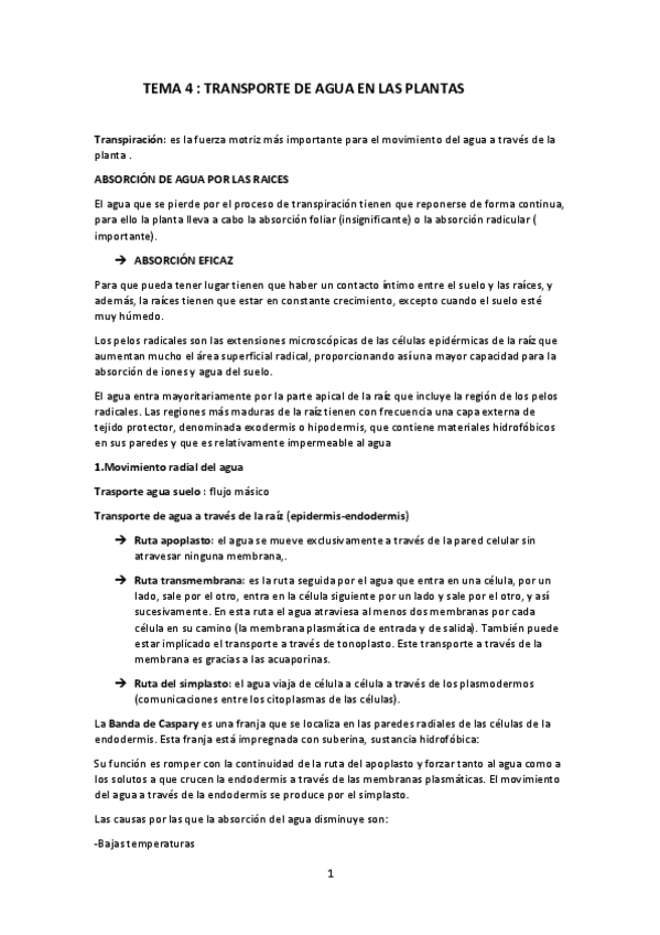 Miniatura del documento tema-4-fisio.pdf