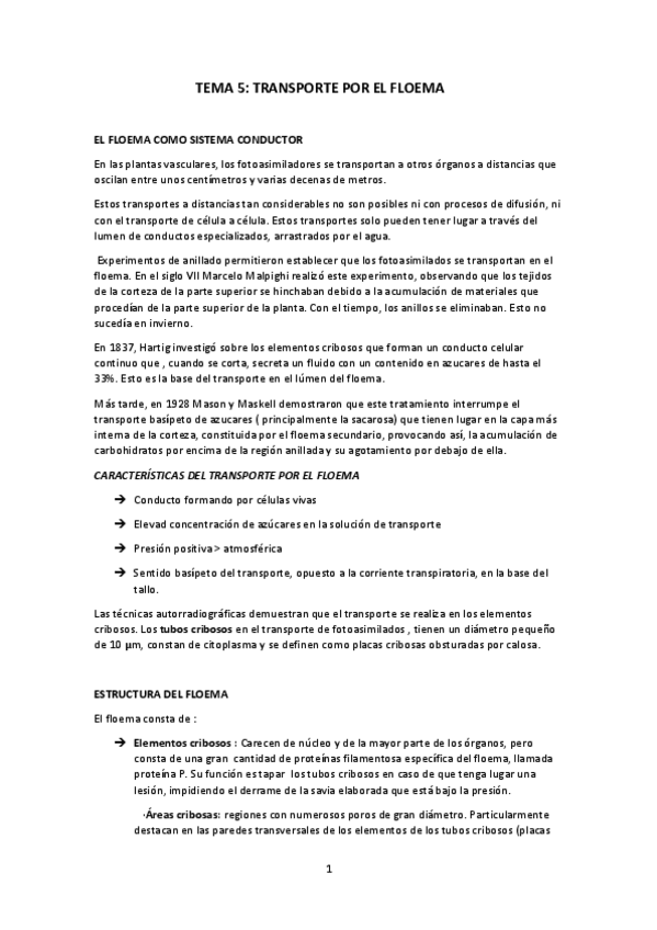 Miniatura del documento tema-5.pdf