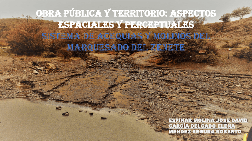 Miniatura del documento TALLER2 (1).pdf