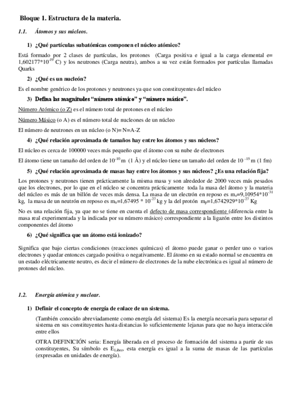 Miniatura del documento ped_propia.pdf