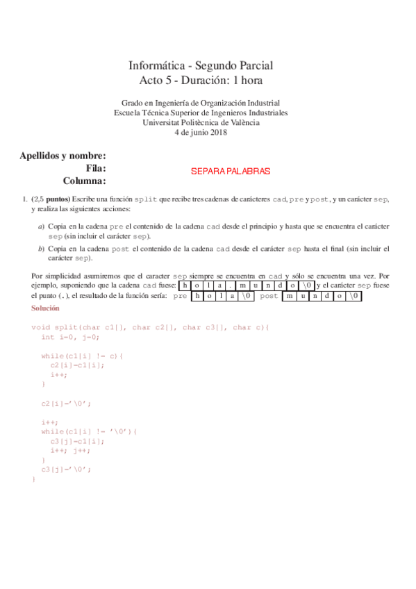 Miniatura del documento INFGIOIParcial2Acto5cassol-2.pdf