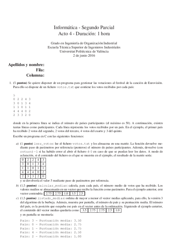 Miniatura del documento INFGIOIParcial2Acto4cast.pdf