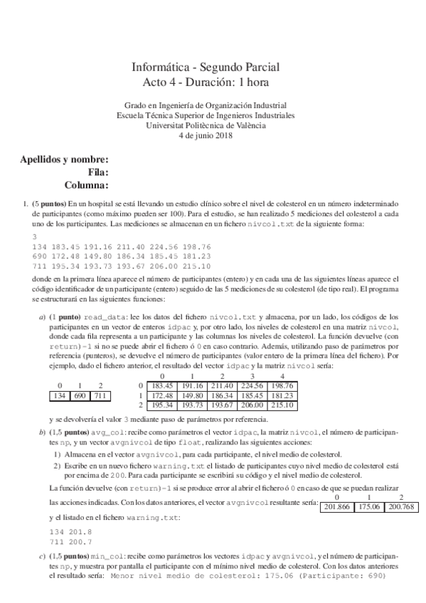 Miniatura del documento INFGIOIParcial2Acto4cas-2.pdf