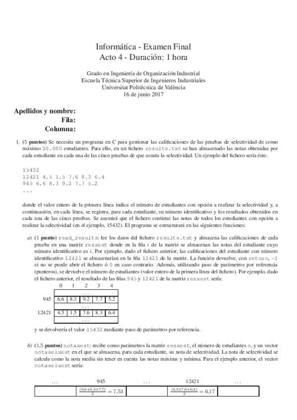 Miniatura del documento INFGIOIExFinalActo4cas.pdf