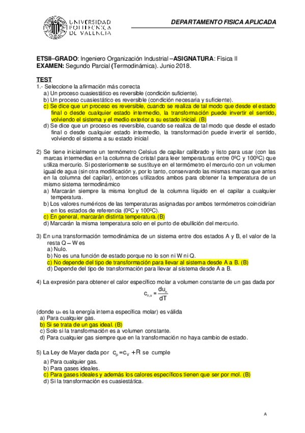 Miniatura del documento TESTFISICA.pdf