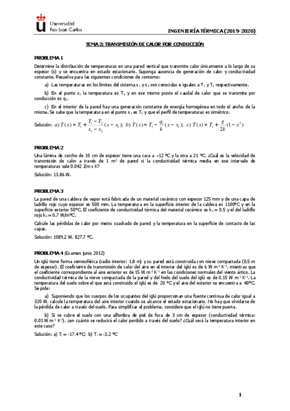 Miniatura del documento IT-IEProblemas-Tema-22019-2020CV.pdf