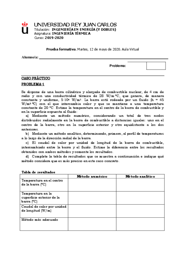 Miniatura del documento IEITCaso-practico19-20problema-conduccionCV.pdf