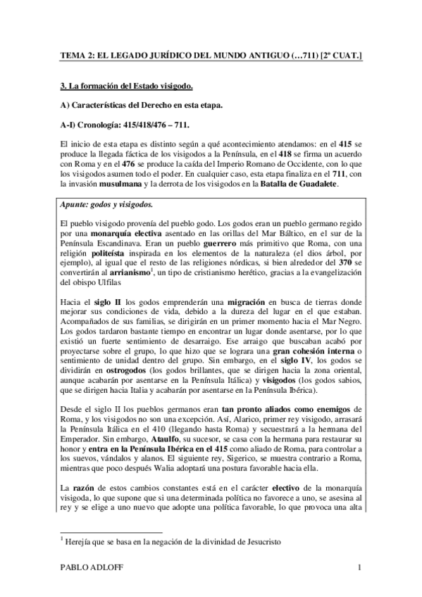 Miniatura del documento 1.2. Historia del Derecho (todo).pdf