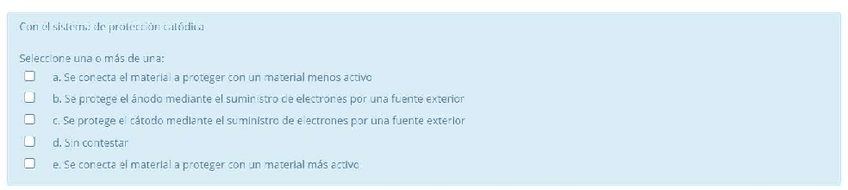 Miniatura del documento Teoria-II.pdf