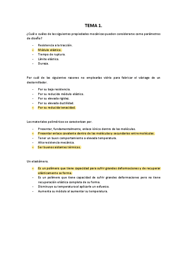 Miniatura del documento EXAMEN-TEST-CIM.pdf