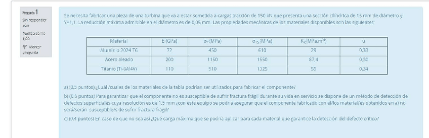 Miniatura del documento Practica-I.pdf