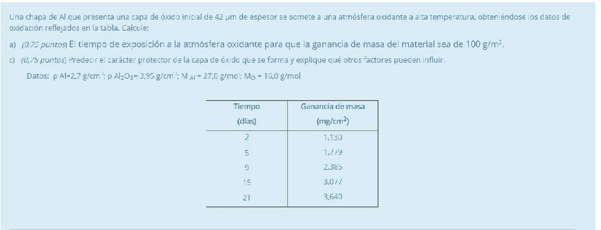 Miniatura del documento Practica-II.pdf