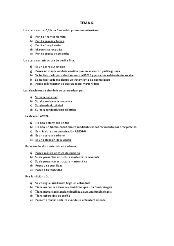 Miniatura del documento Examen-2.pdf