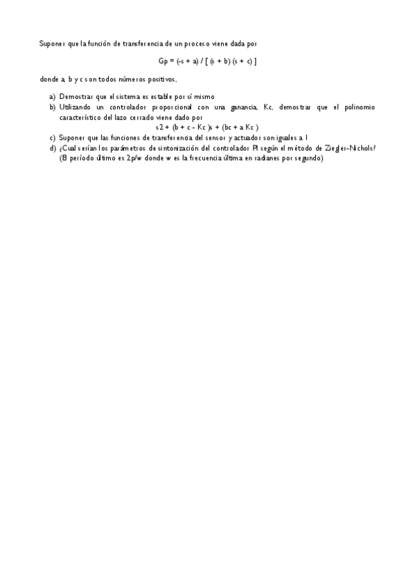 Miniatura del documento Solucion-ejercicio-Ctrl-6.pdf