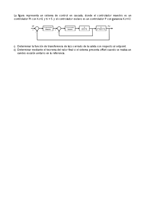 Miniatura del documento Solucion-ejercicio-Ctrl-5.pdf