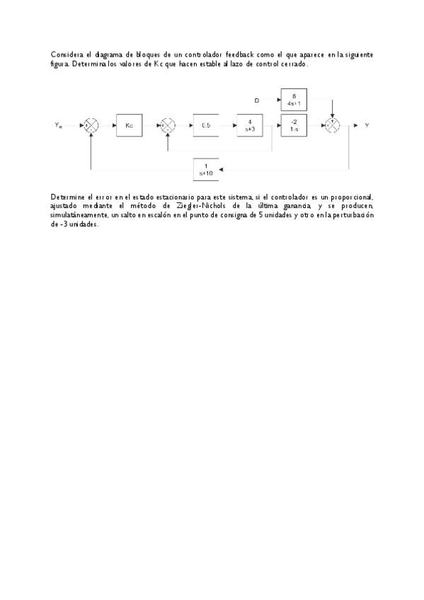 Miniatura del documento Solucion-ejercicio-Ctrl-11.pdf