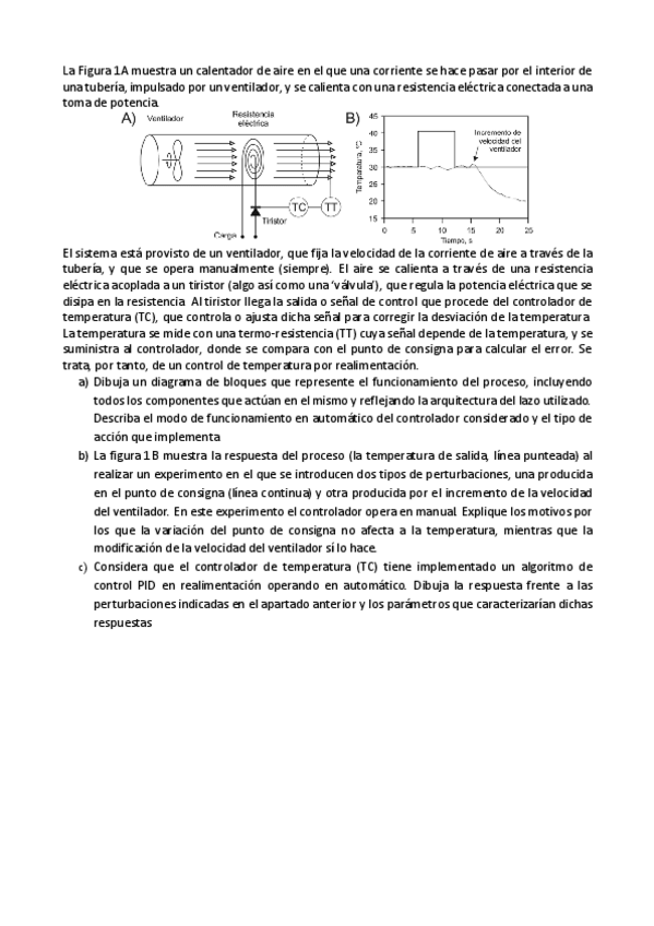 Miniatura del documento Solucion-ejercicio-Ctrl-10.pdf