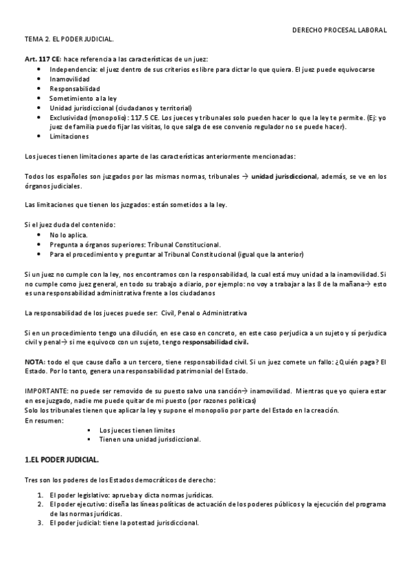 Miniatura del documento tema-2.pdf