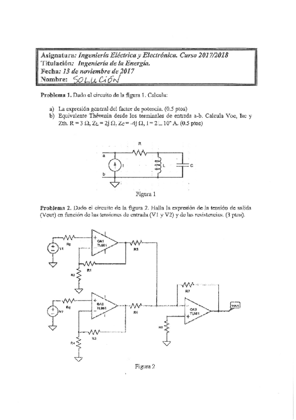 Miniatura del documento Noviembre-18.pdf